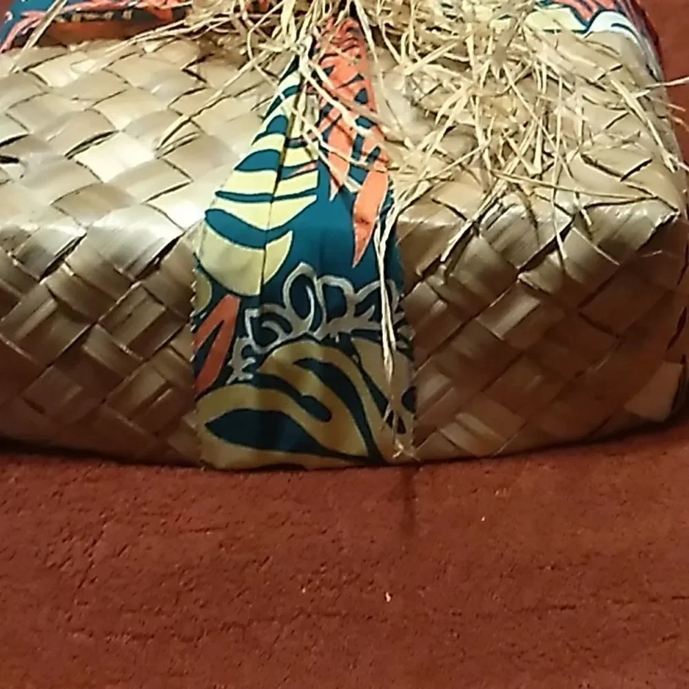 Decorative Gift Box